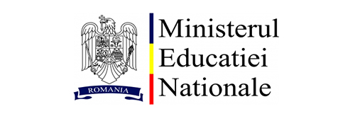 Ministerul Educaţiei Naţionale